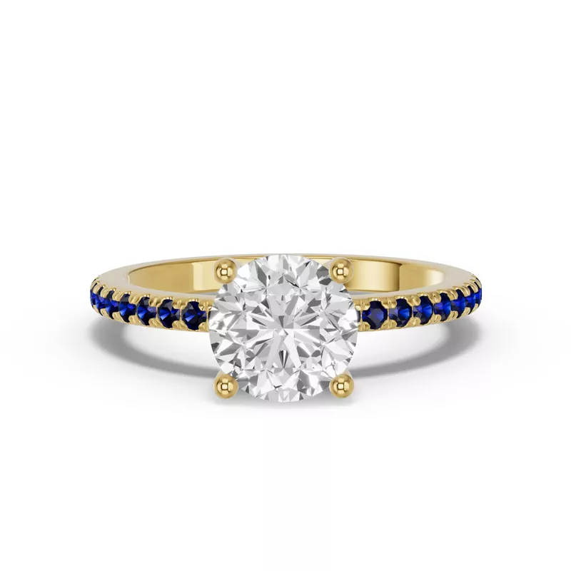 New Matching Band