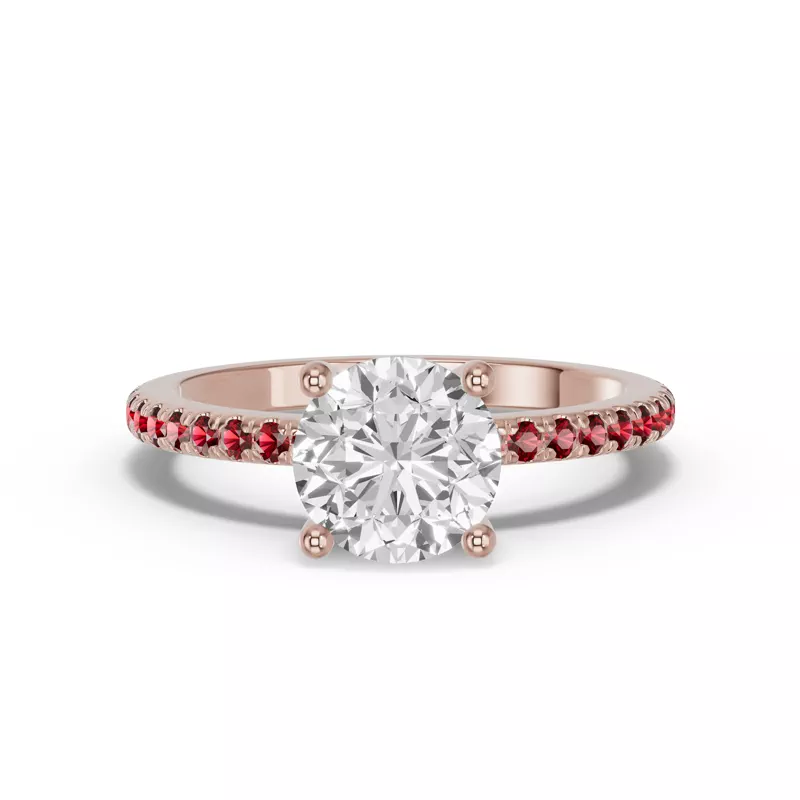 New Matching Band