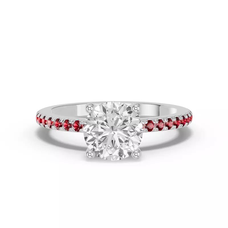New Matching Band