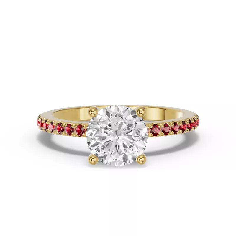 New Matching Band