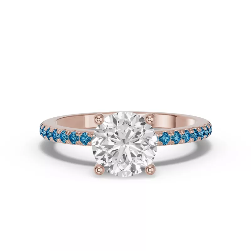 New Matching Band