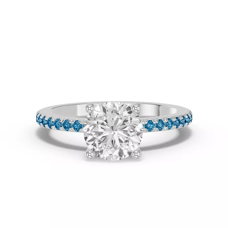 New Matching Band