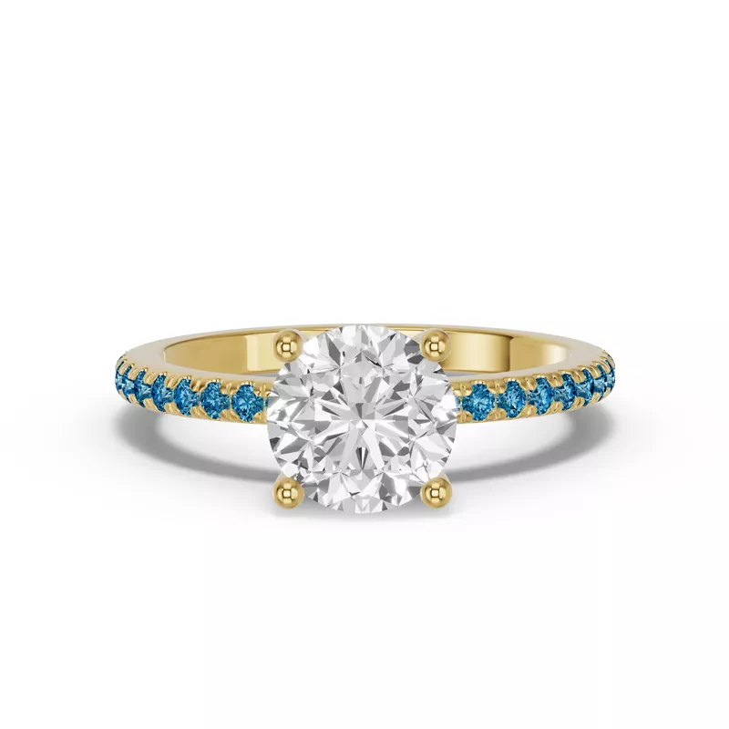 New Matching Band