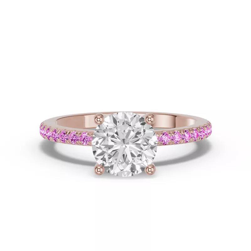 New Matching Band