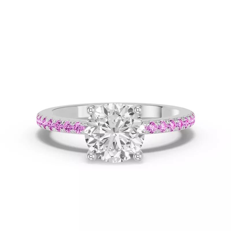 New Matching Band