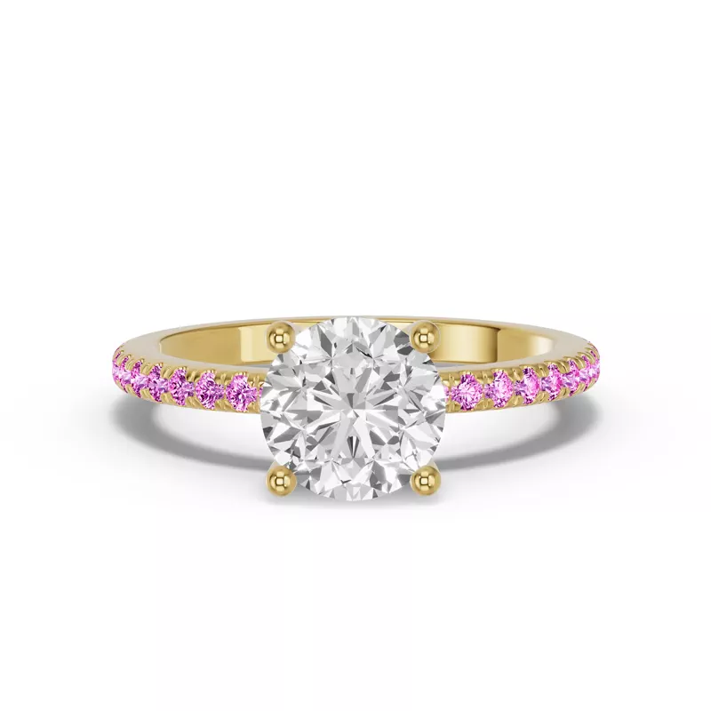New Matching Band