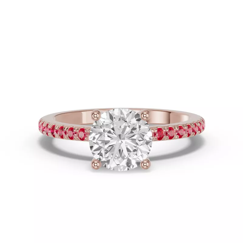New Matching Band