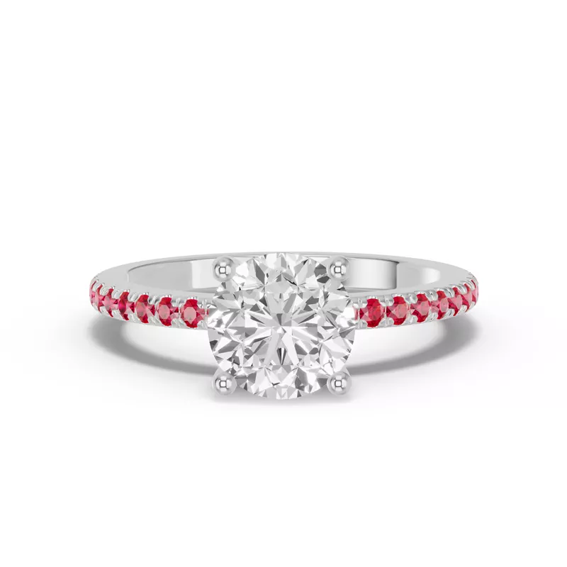 New Matching Band