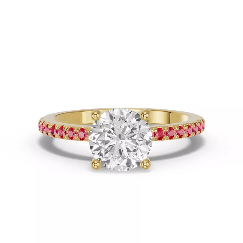 New Matching Band