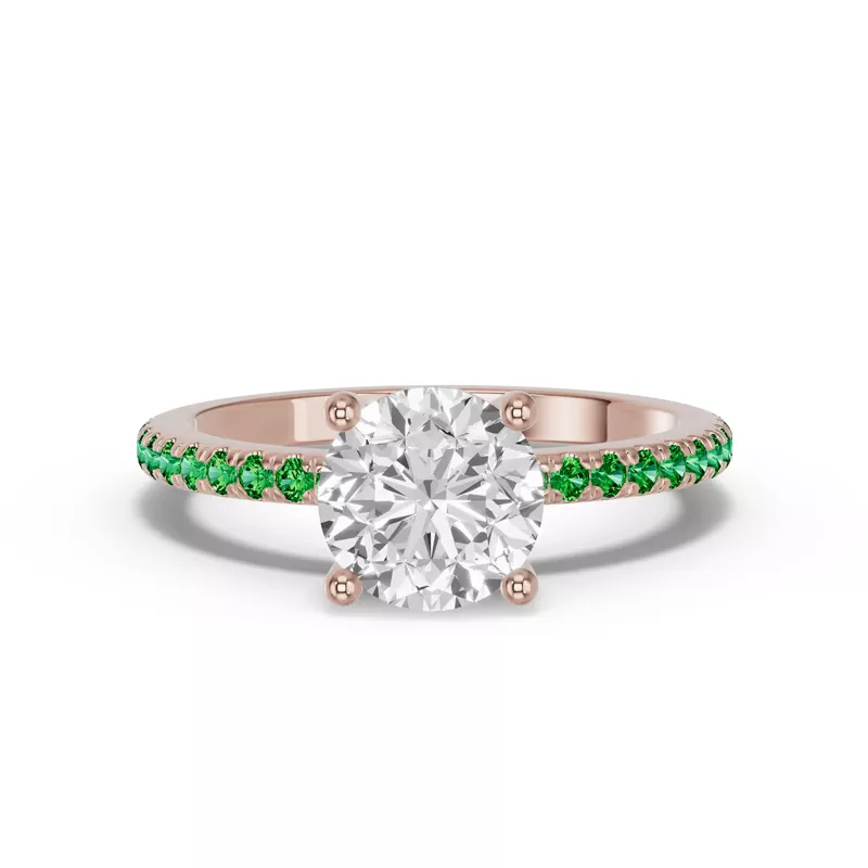 New Matching Band