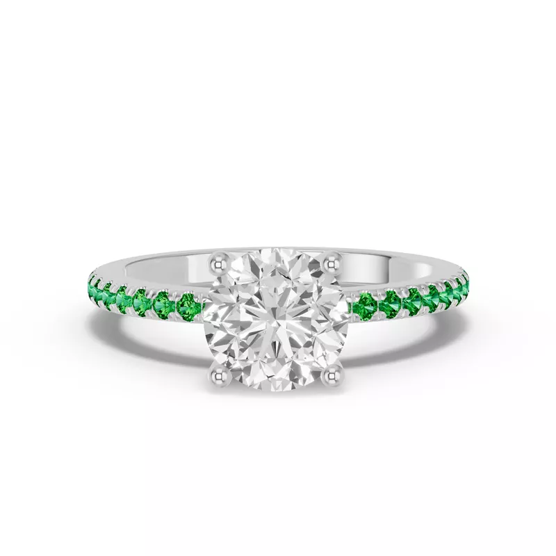 New Matching Band