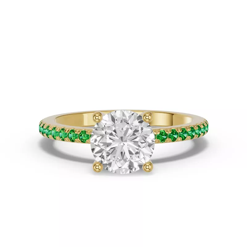 New Matching Band