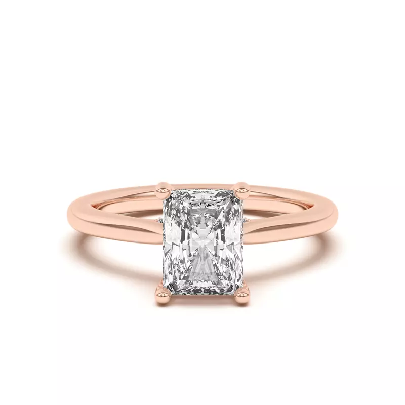 New Matching Band