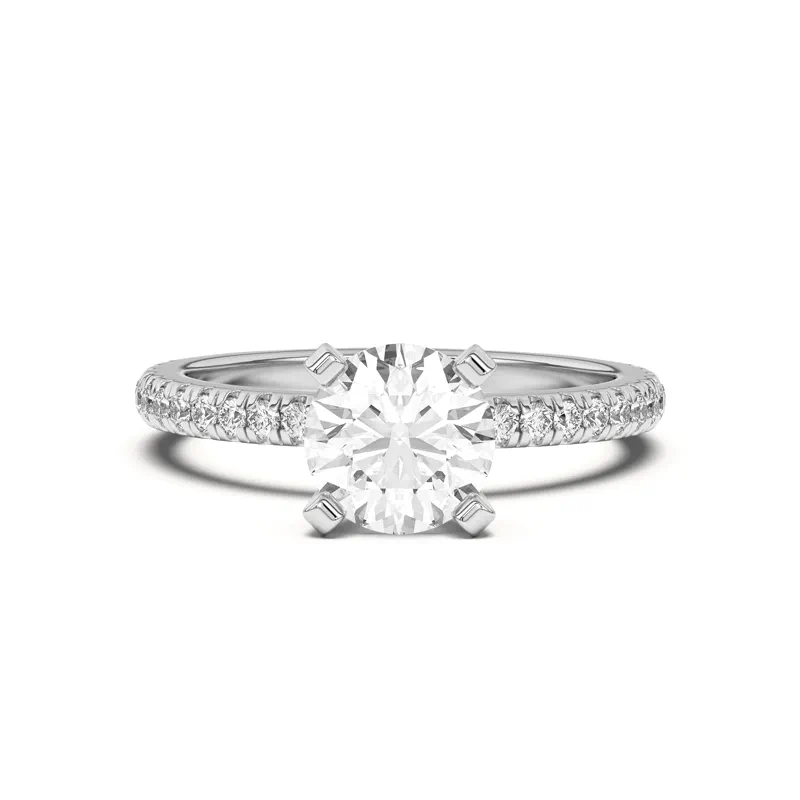 New Matching Band