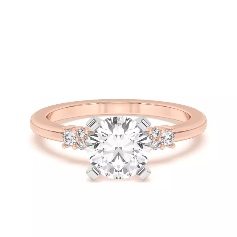 New Matching Band