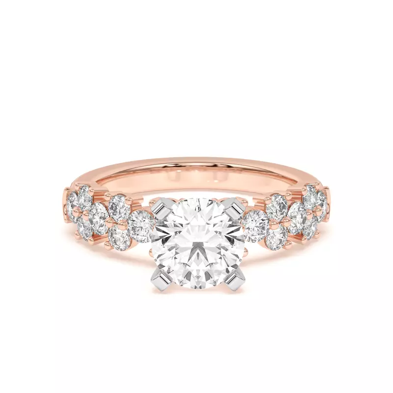 New Matching Band