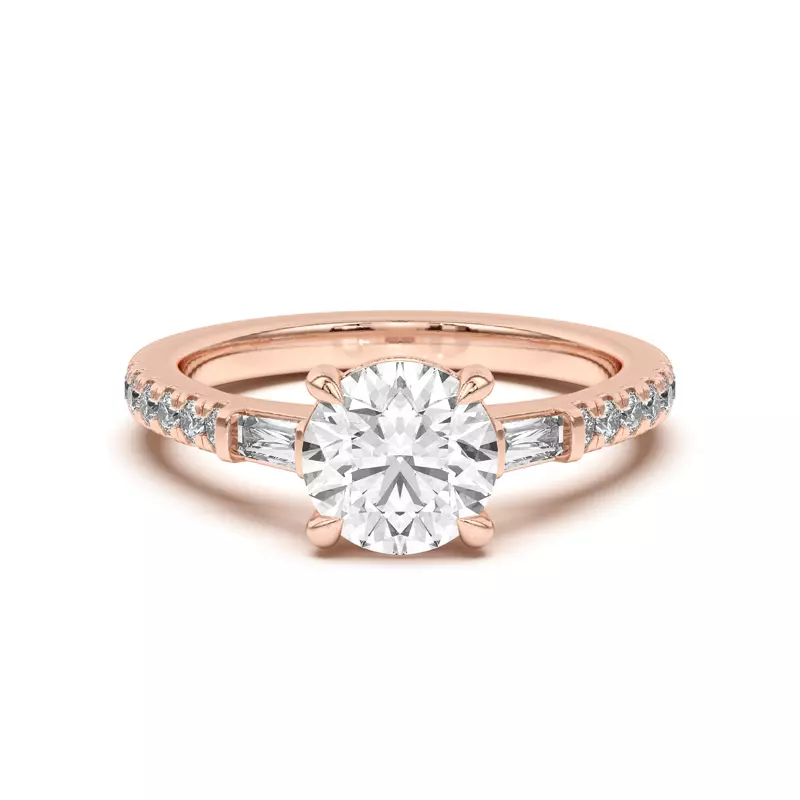 New Matching Band