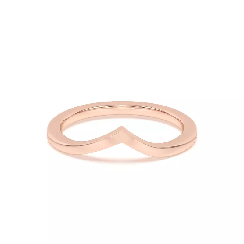 Ruthie Chevron Band