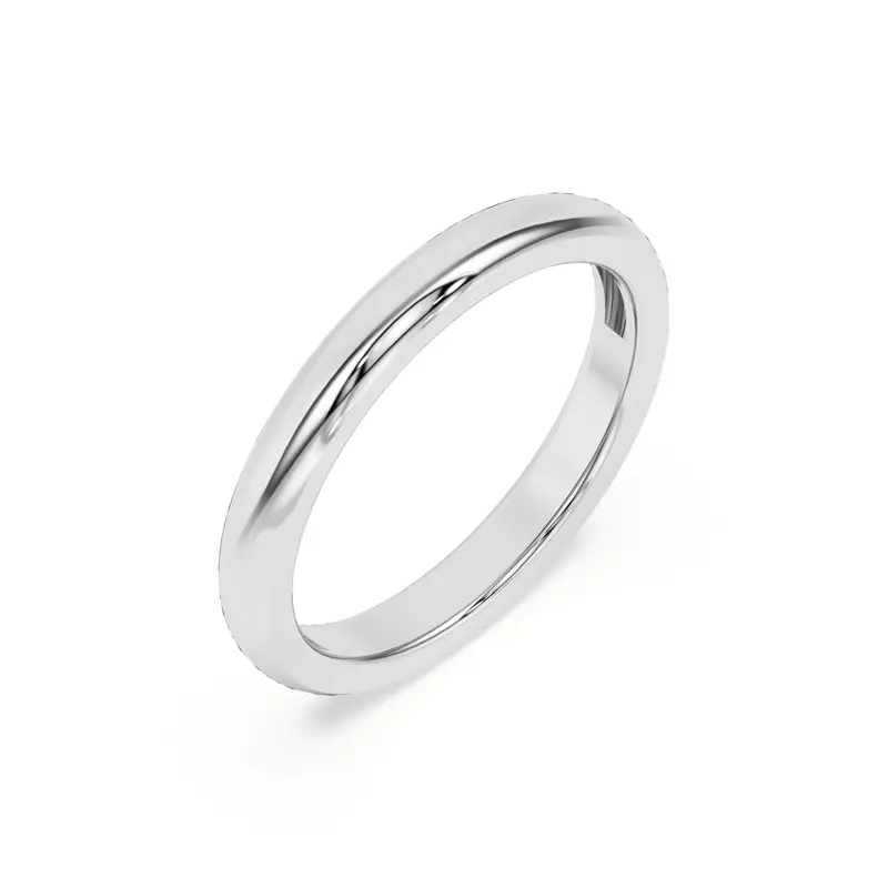 Platinum Nia Classic Band