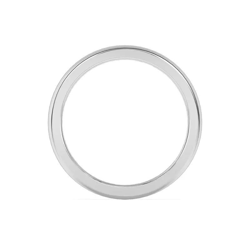 Platinum Nia Classic Band