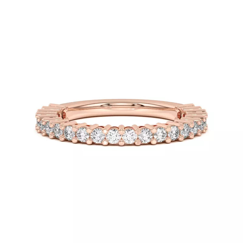 Lavelle Diamond Band