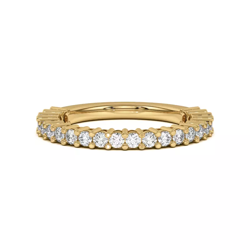 Lavelle Diamond Band