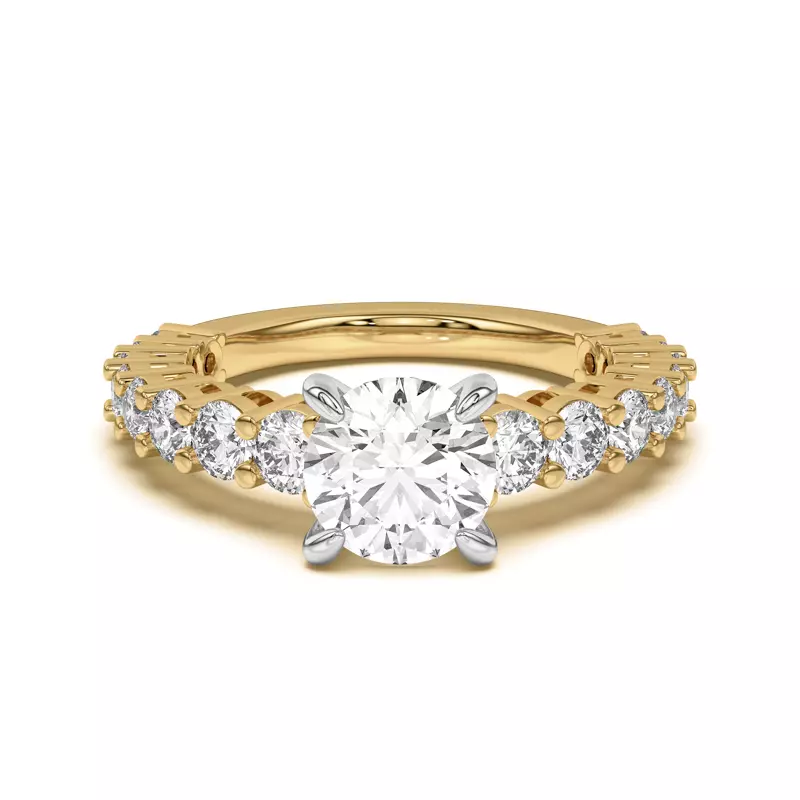 New Matching Band