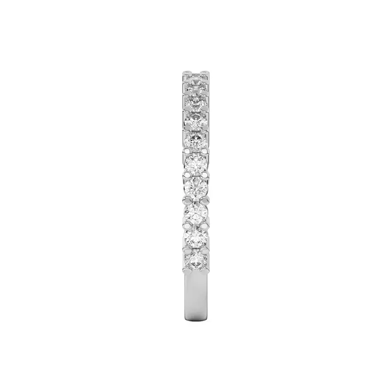 Platinum Lavelle Lab Band