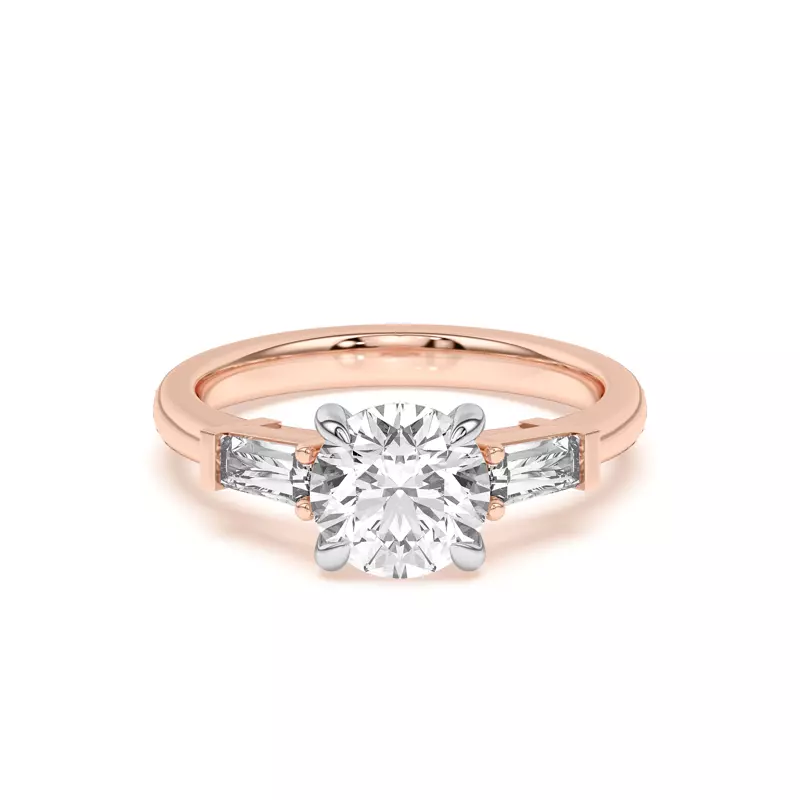 New Matching Band