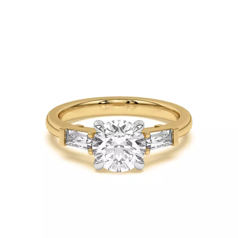 New Matching Band