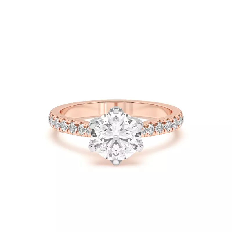 New Matching Band
