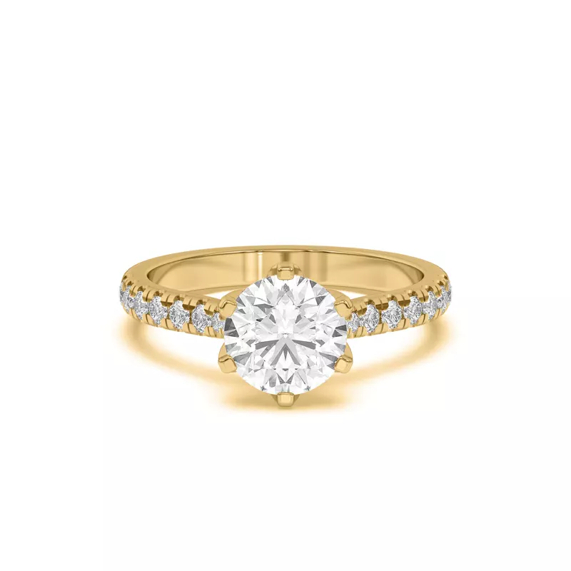 New Matching Band