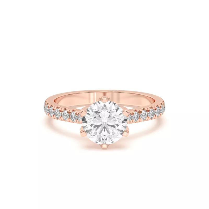 New Matching Band