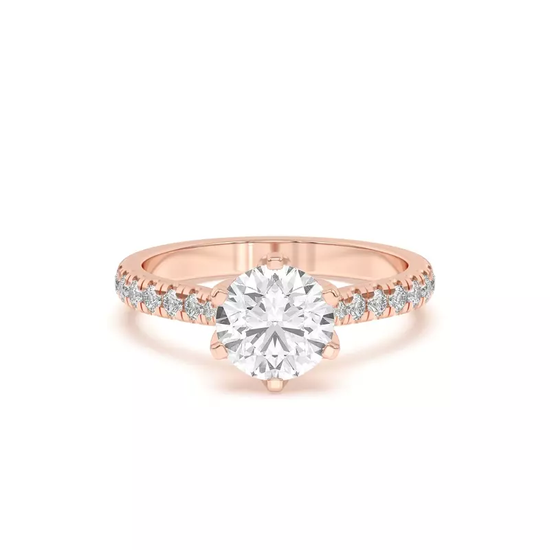 New Matching Band