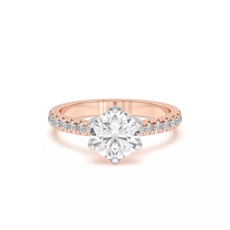 New Matching Band