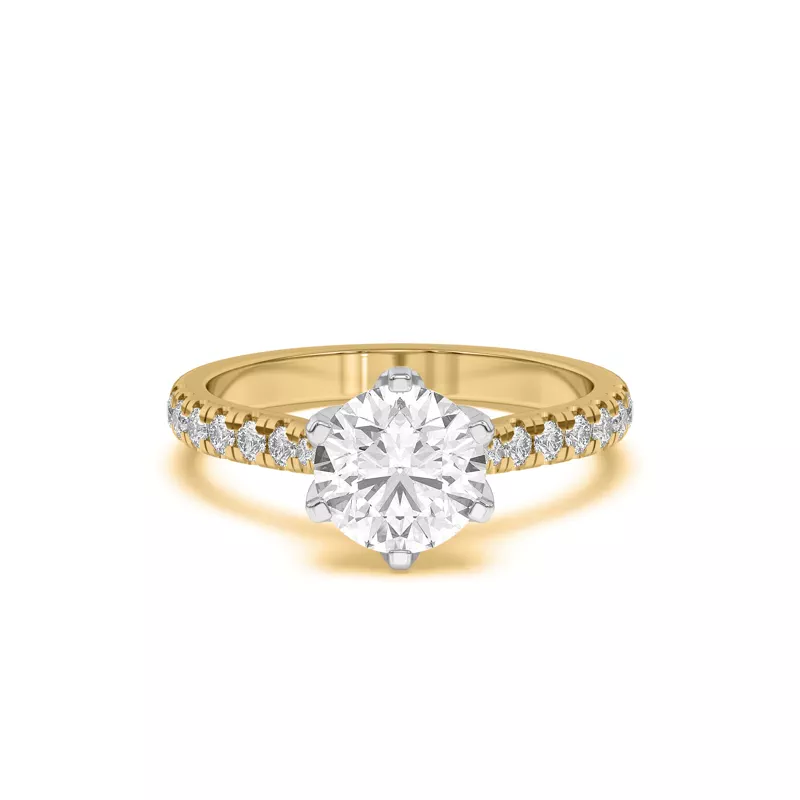 New Matching Band