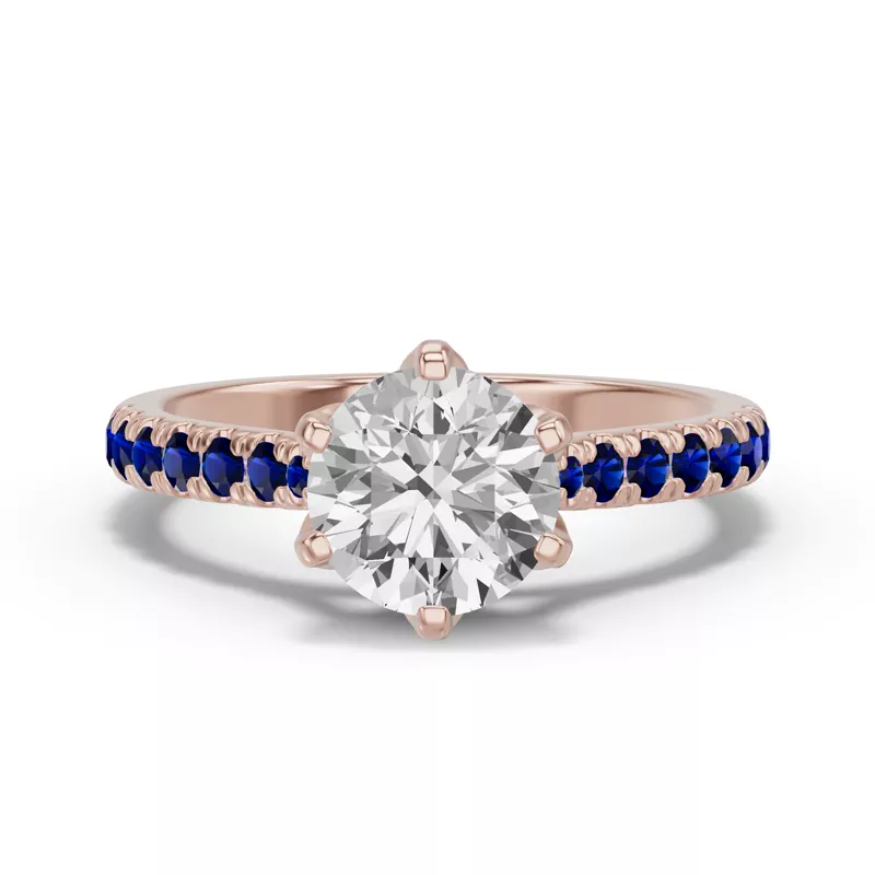 New Matching Band