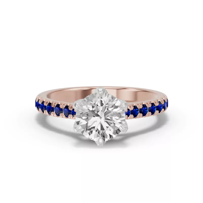 New Matching Band