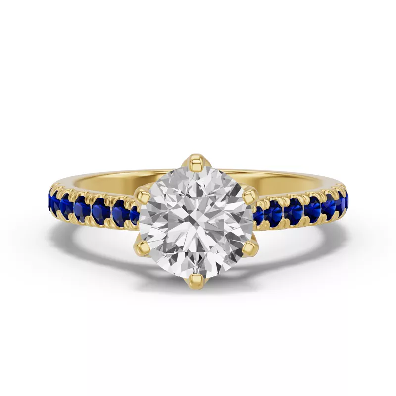 New Matching Band