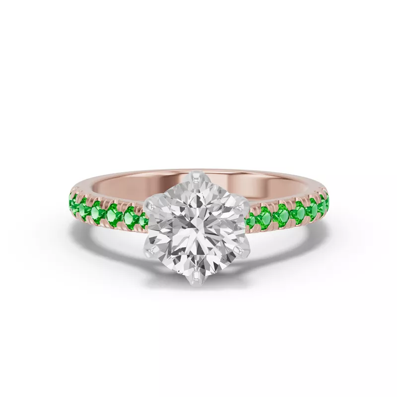 New Matching Band