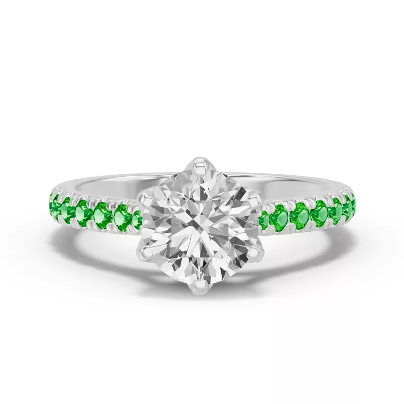 New Matching Band