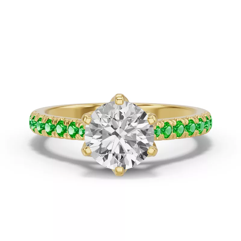 New Matching Band