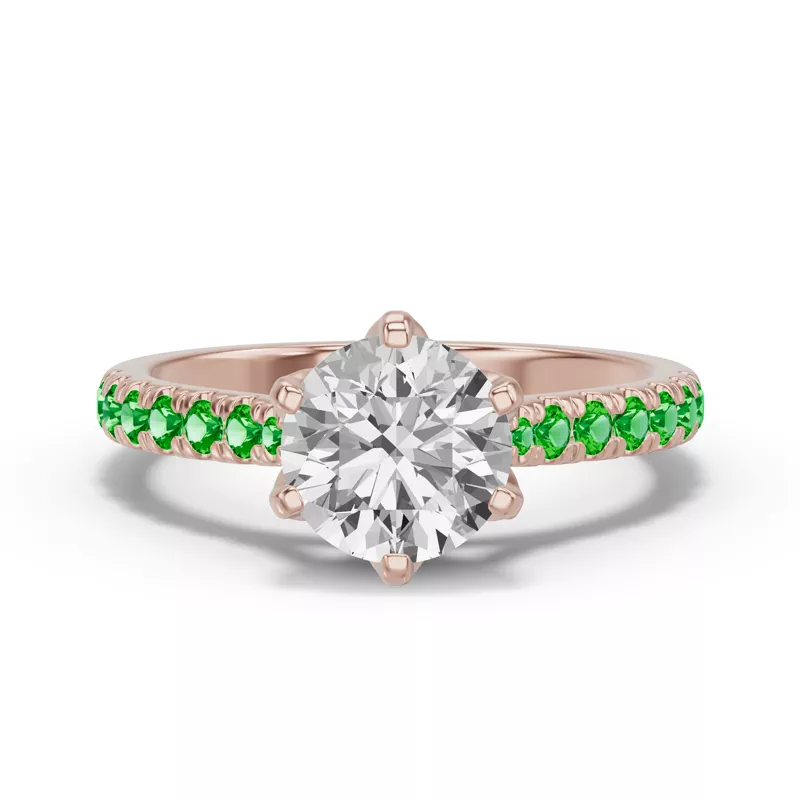 New Matching Band