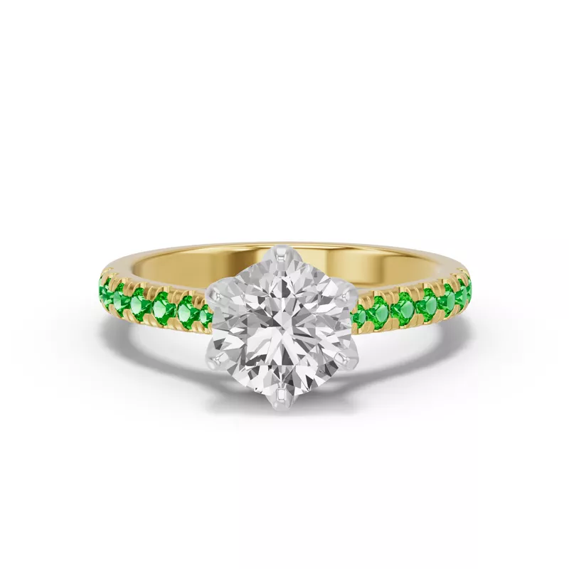 New Matching Band