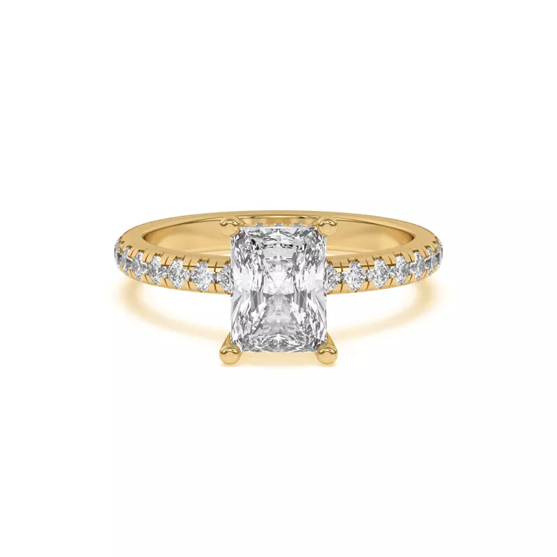 New Matching Band