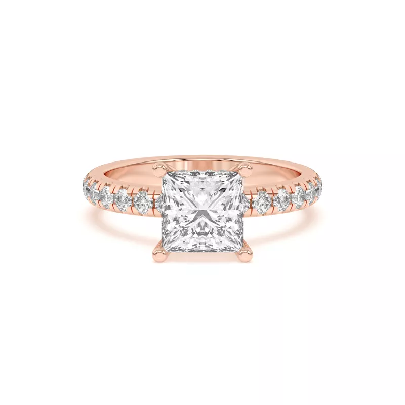 New Matching Band