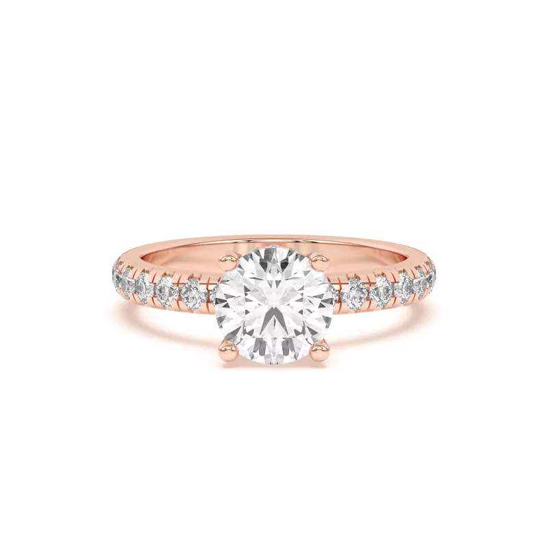 New Matching Band