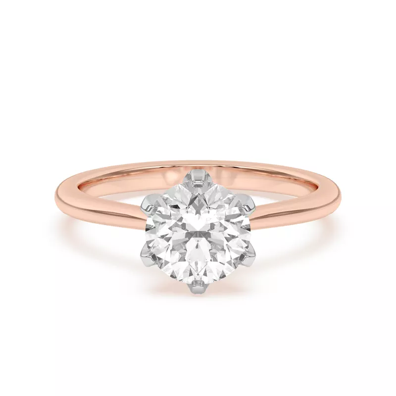 New Matching Band
