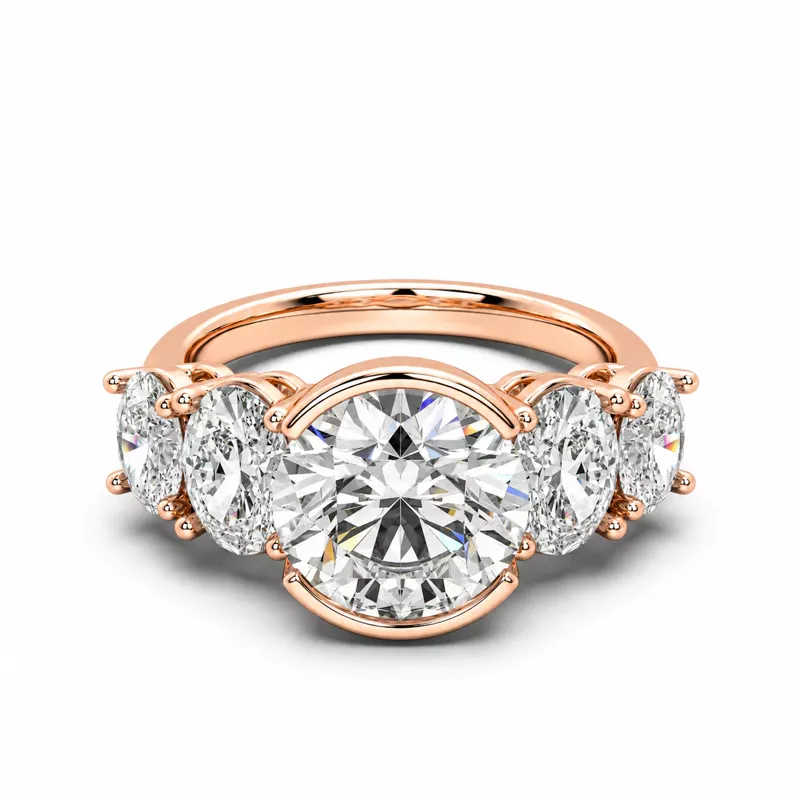New Matching Band