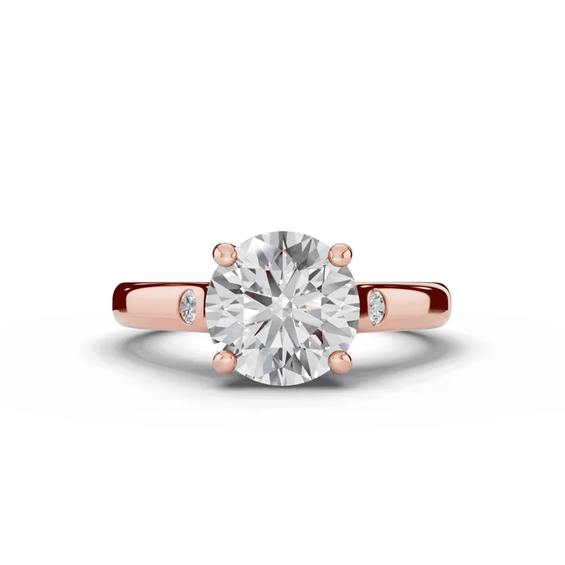 New Matching Band